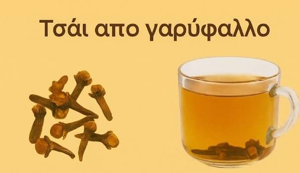 “Μου είπε ψέματα ότι ετοιμαζόταν να χωρίσει”: Η Κριστίν Κάμποτ στρέφεται κατά του CEO συντρόφου της, με τον οποίο φλέρταρε on camera σε συναυλία των Coldplay (Βίντεο)