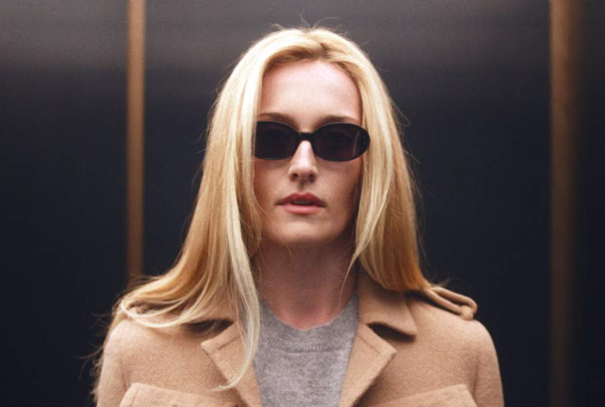 Τι δήλωσε ο Τσους Μπουένο για την συνύπαρξη NBA Europe – EuroLeague