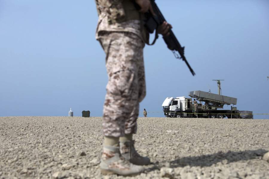 Energean: Ισχυρά αποτελέσματα για το 2025 – οι προοπτικές του 2026 εν μέσω της κρίσης