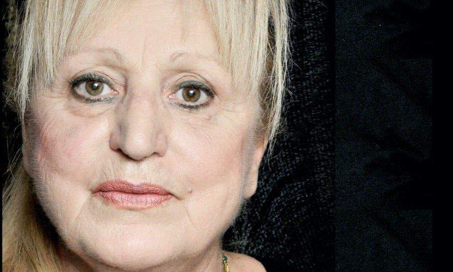 Αντίο Κωνσταντινόπουλου με αιχμές κατά Ανδρουλάκη: Ο θρίαμβος στους κομματικούς μηχανισμούς είναι παροδικός, τον λαό πρέπει να κερδίζει κανείς και να υπηρετεί τις ανάγκες του (Εικόνες)