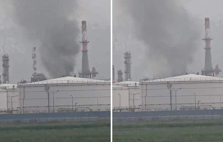 Επανάσταση στην ιατρική: Μία ένεση είναι ικανή να αυτοθεραπεύσει την καρδιά;