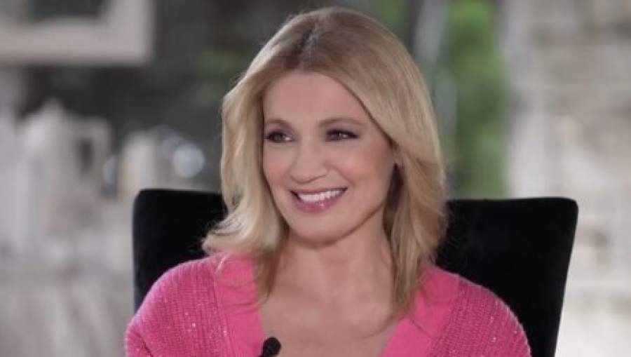 Λιοσίων: Εκτεταμένες ζημιές στην αποθήκη εκκλησίας που τυλίχθηκε στις φλόγες – ΦΩΤΟ