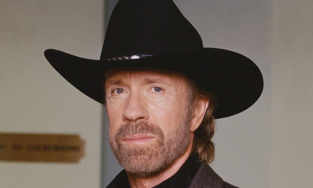 Επέστρεψαν από την Ουγγαρία στην Ελλάδα εννέα αρχαιότητες που είχαν κλαπεί από το Αρχαιολογικό Μουσείο του Άργους