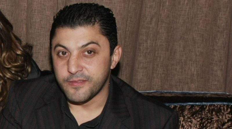 Ιράν: Εκτόξευσε βαλλιστικούς πυραύλους κατά της βάσης Ντιέγκο Γκαρσία σε απόσταση 4.000 χιλιομέτρων – Κύμα αεροπορικών επιδρομών από το Ισραήλ (Βίντεο)