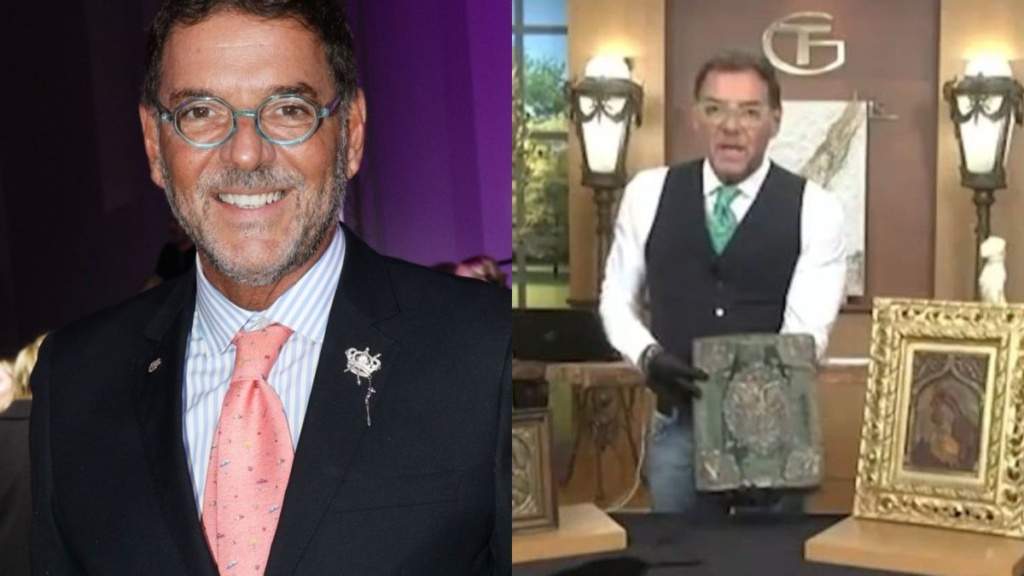 Αναπάντεχη πράσινη εξέγερση στην καρδιά της Ε.Ε.