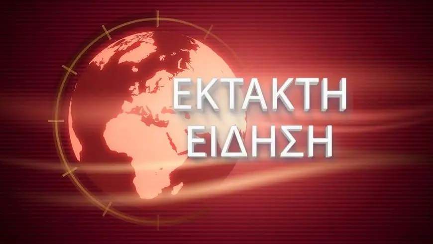 Μαρινέλλα: O Γιάννης Πάριος αποχαιρετά την μεγάλη ερμηνεύτρια – “Η Μαρινέλλα δεν φεύγει ποτέ” – Τραγούδησε για εκείνη στο Παλλάς και συγκλόνισε με τα λόγια του (Βίντεο)