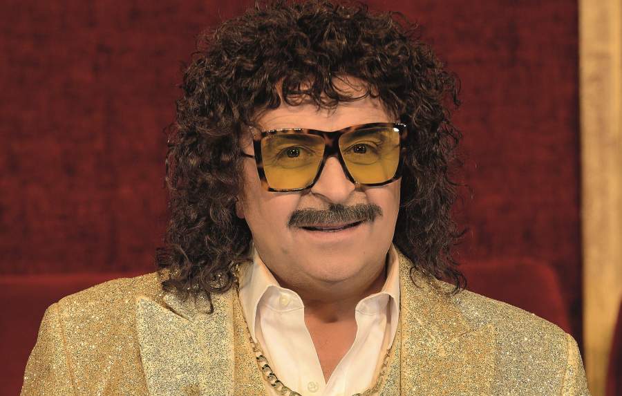 Στενά του Ορμούζ: Τα «διόδια» του Ιράν – Πώς αποφασίζει η Τεχεράνη ποιοι περνούν και ποιοι όχι