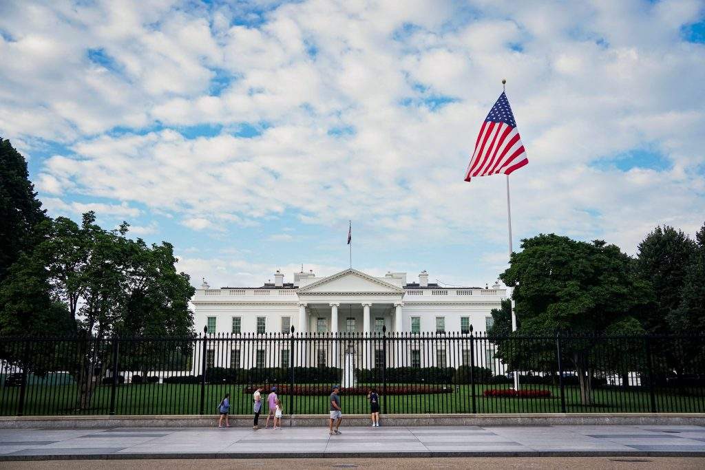 Ο Σοφιάν Άμραμπατ μοιάζει με… άπιαστο όνειρο!