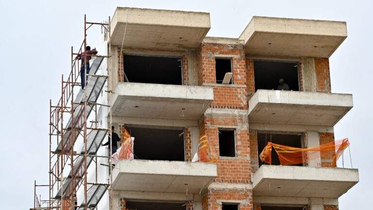 Στην πρωτοπορία οι γυναίκες της Θεσσαλονίκης: Οι πέντε επαγγελματίες που ξεχώρισαν και συμμετείχαν σε διαδραστικό φόρουμ (Εικόνες)