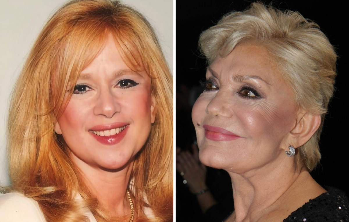 Αμπελόκηποι: Έκαναν παράνομη εκτροφή κοτόπουλων, κατσικιών και εριφίων σε ταράτσα 16οροφου κτιρίου