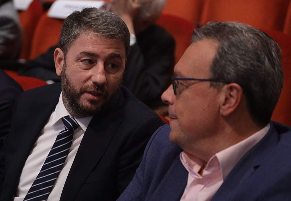 Μια νύχτα μόνο: Ένας φόνος διαλύει την πρόταση γάμου