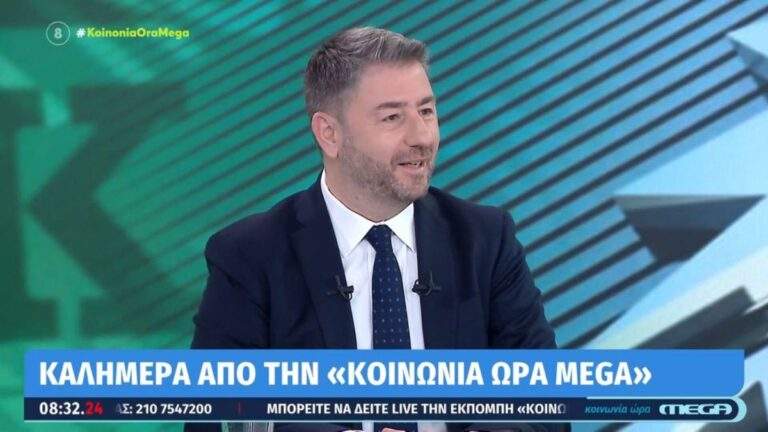 Θρήνος για τον τραγουδιστή Νίκο Κουρκουλη…