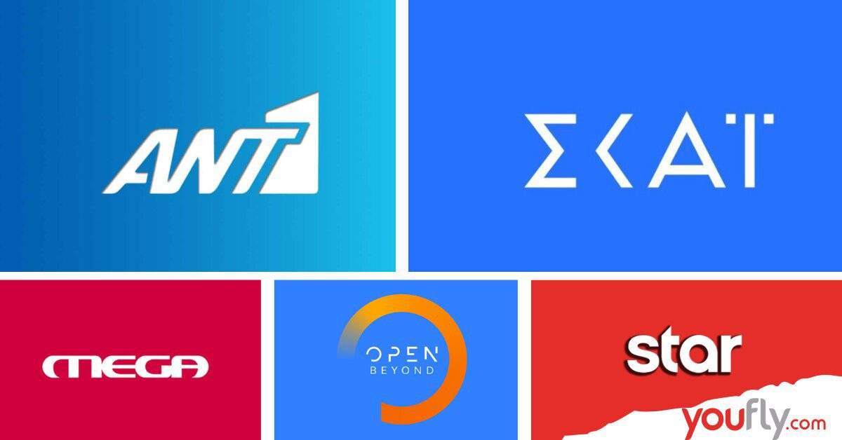 Ενίσχυση έργων εσωτερικής οδοποιίας στην Κάτω Βροντού