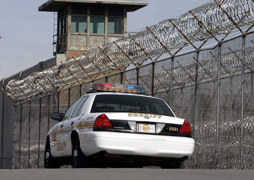 ΓΣΕΕ για κατώτατο μισθό: Η αύξηση δεν αντισταθμίζει την υποχώρηση της αγοραστικής δύναμης