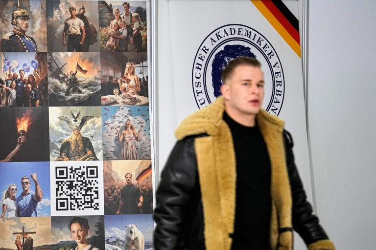 Καρδίτσα: Συνελήφθη και ομολόγησε τη δολοφονία του τραγουδιστή ένας 17χρονος – Χειροπέδες σε ακόμη έναν, πώς έγινε το φονικό