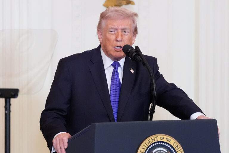 Το μεγάλο δίλημμα του Τραμπ για το Ιράν: Εκπνέει το τελεσίγραφο – Τα δύο πολεμικά σενάρια στο τραπέζι