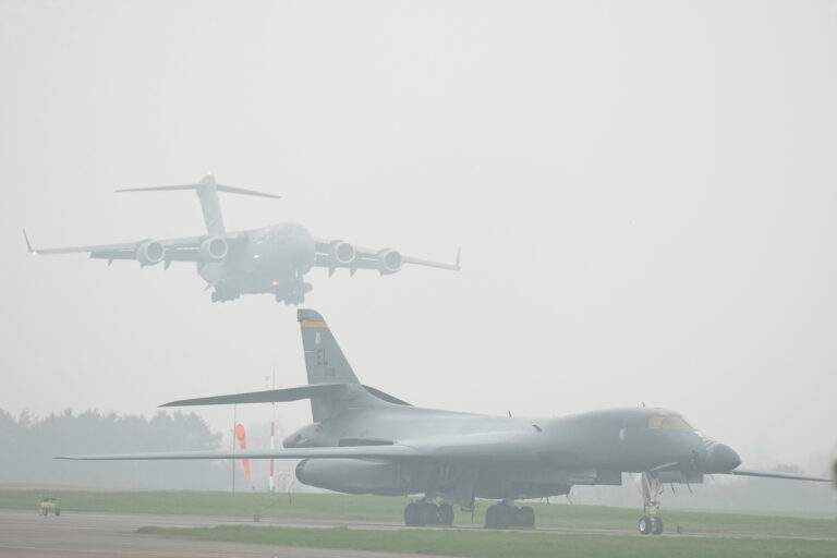 Κλείνει πασίγνωστη ελληνική αλυσίδα με είδη σπιτιού – Ειλημμένη απόφαση