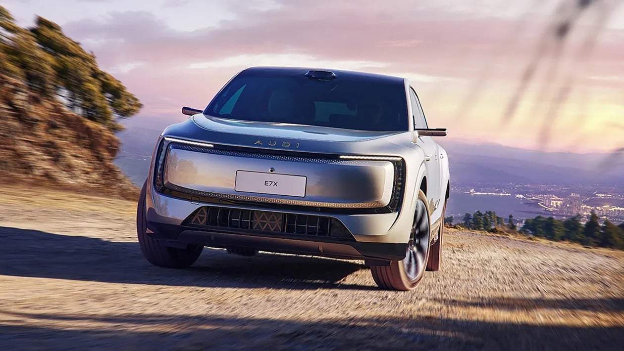 Φάκελος 17 Νοέμβρη | Επεισόδιο 5 – Trailer | 23/03/2026