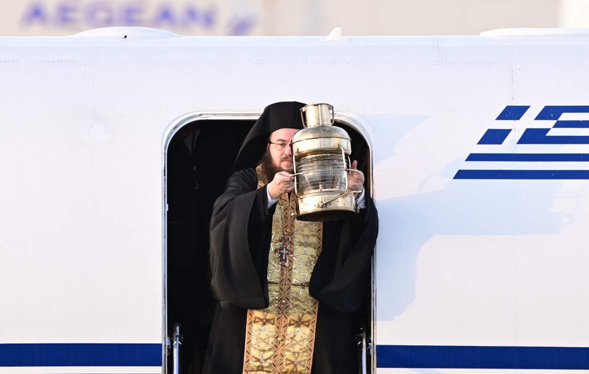 Επαλήθευση ηλικίας μέσω Gov.gr Wallet και Kids Wallet – Πώς λειτουργεί