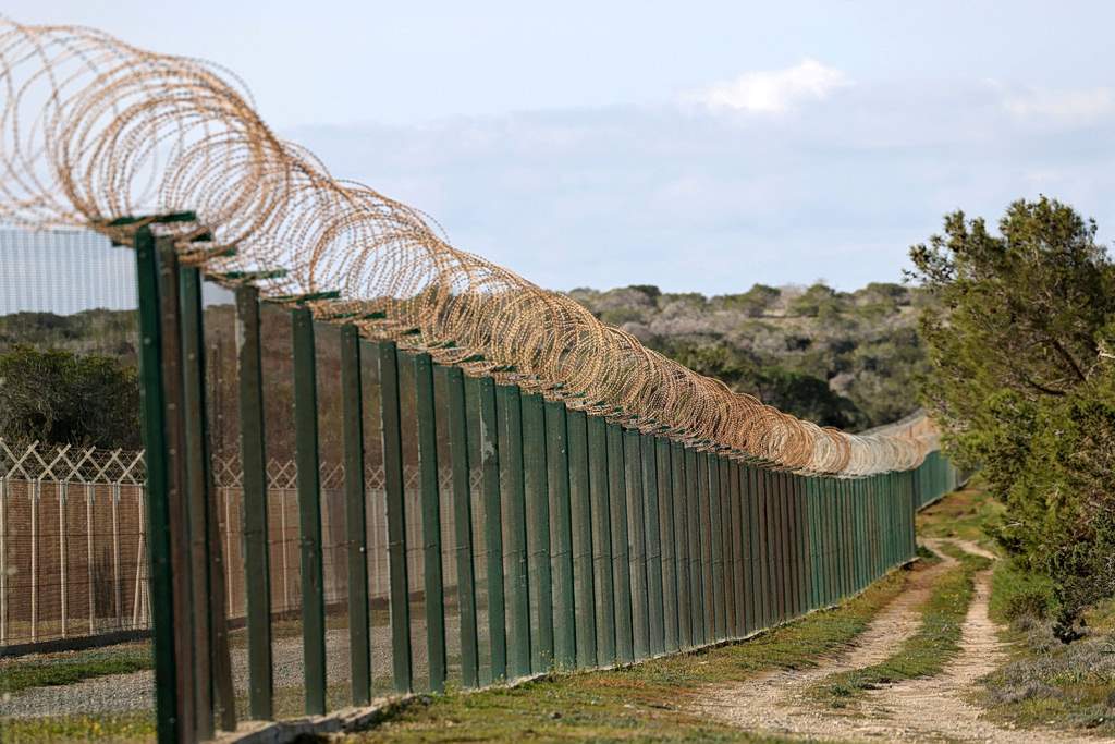 Ενημέρωση ζητούν τα κόμματα