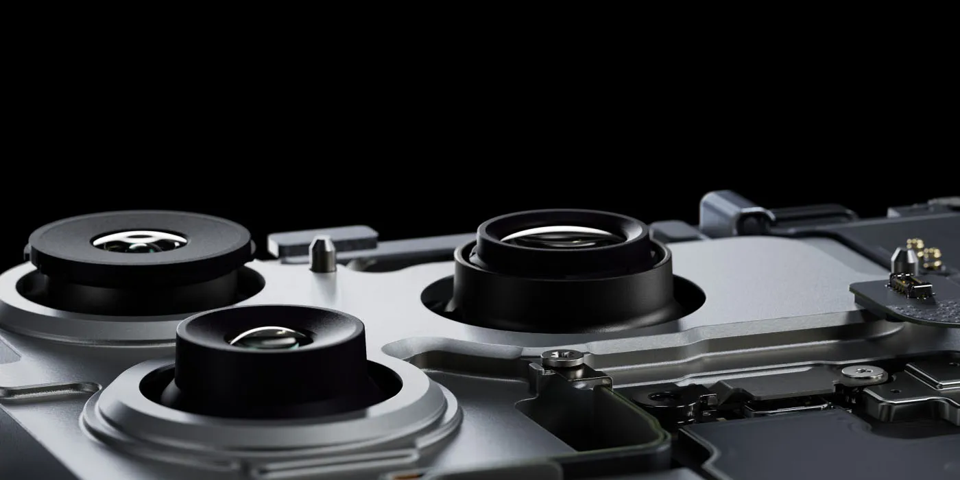 Βουλιαγμένη: «Πάλευε 40 λεπτά να σωθεί…» λέει ο φίλος του 34χρονου – Συγκλονίζει η μαρτυρία του 28χρονου για την «μάχη» που έδωσαν