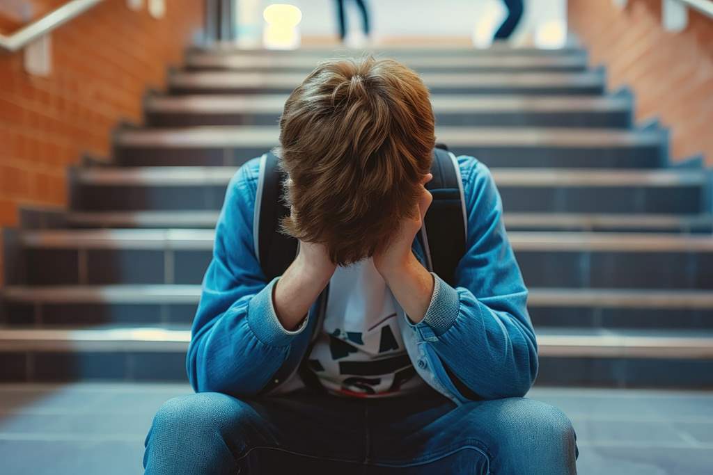 Η Γη της Ελιάς: Ερωτικό έγκλημα – Οπλίζει και πατάει τη σκανδάλη