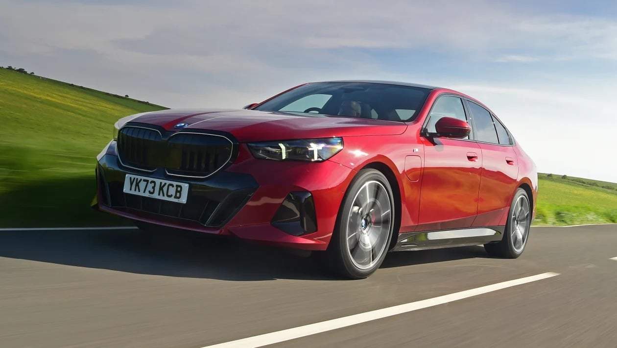 Εγκρίθηκε αναδιανομή για τις συνδεδεμένες 2026, με αύξηση μπάτζετ για σκληρό, ψυχανθή, αιγοπρόβατα