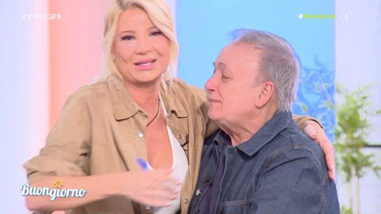 ΣΥΝΑΓΕΡΜΟΣ ΣΤΟΝ ΟΥΡΑΝΟ ΤΗΣ ΕΛΛΑΔΑΣ – ΕΜΦΑΝΙΣΤΗΚΕ ΤΟ ΑΕΡΟΣΚΑΦΟΣ UAV