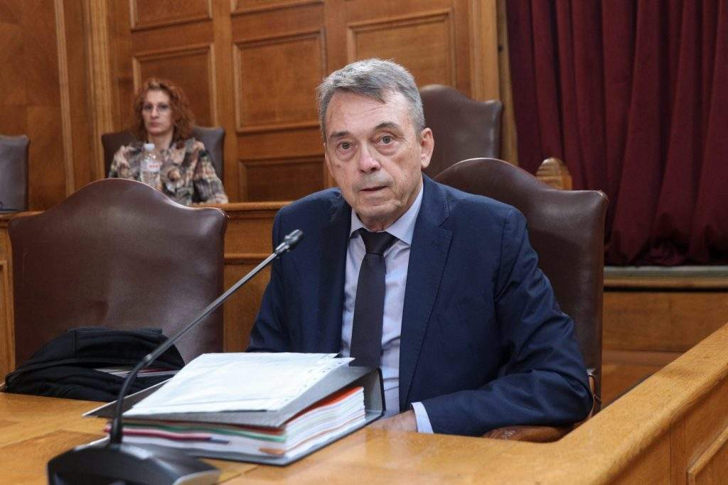 ΑΡ. ΦΥΛΛΟΥ 948 19-03-2026