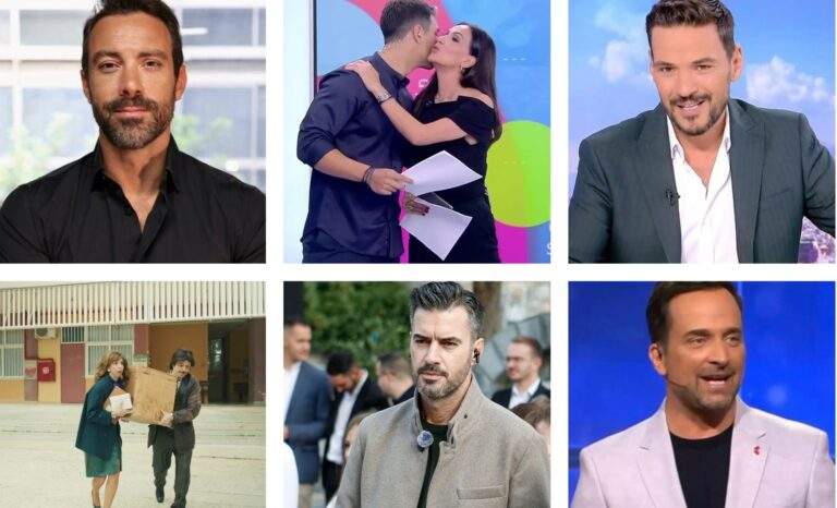 Fuel Pass 2026: Ανοίγει η πλατφόρμα για την επιδότηση καυσίμων – Ποιοι δικαιούνται έως 60 ευρώ (Παραδείγματα)