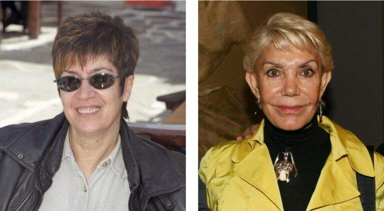 Απαγορεύεται το ζεστό νερό και το σαπούνι: Το απόλυτο κόλπο για να κάνεις τις τέντες του σπιτιού σου… καινούργιες