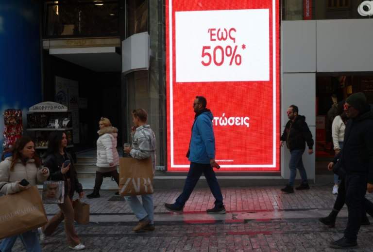 ΕΕ – Προστασία ανηλίκων: Στο μικροσκόπιο Snapchat, Pornhub και άλλες πλατφόρμες