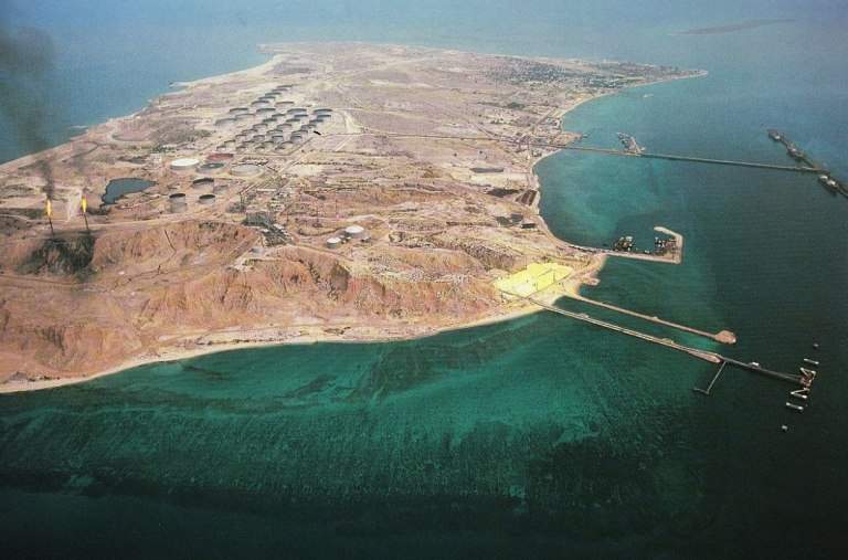 Νέο βίντεο της Ζωής Κωνσταντοπούλου: Εδώ είναι τα πειστήρια που έχουν κατασχεθεί – Όσες συκοφαντικές ανακοινώσεις και αν εκδώσετε, εκτίθεστε