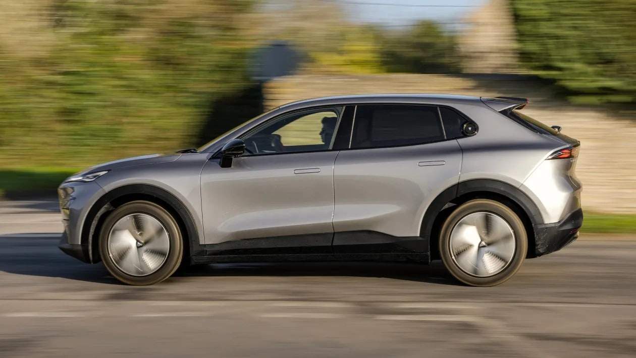 Πιο πολλοί οι αγρότες με πρόσβαση σε τρεις χρηματοδοτικές λύσεις που κάνουν εύκολη την αγορά αγροτικής γης