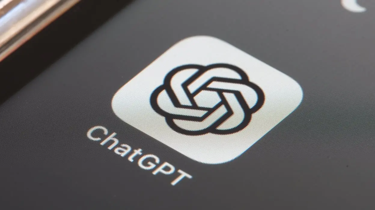 «Κόλαση» στη Βουλή: Σύγκρουση Γεωργιάδη με Κωνσταντοπούλου για ένα βίντεο – Διακόπηκε άρον άρον η συνεδρίαση