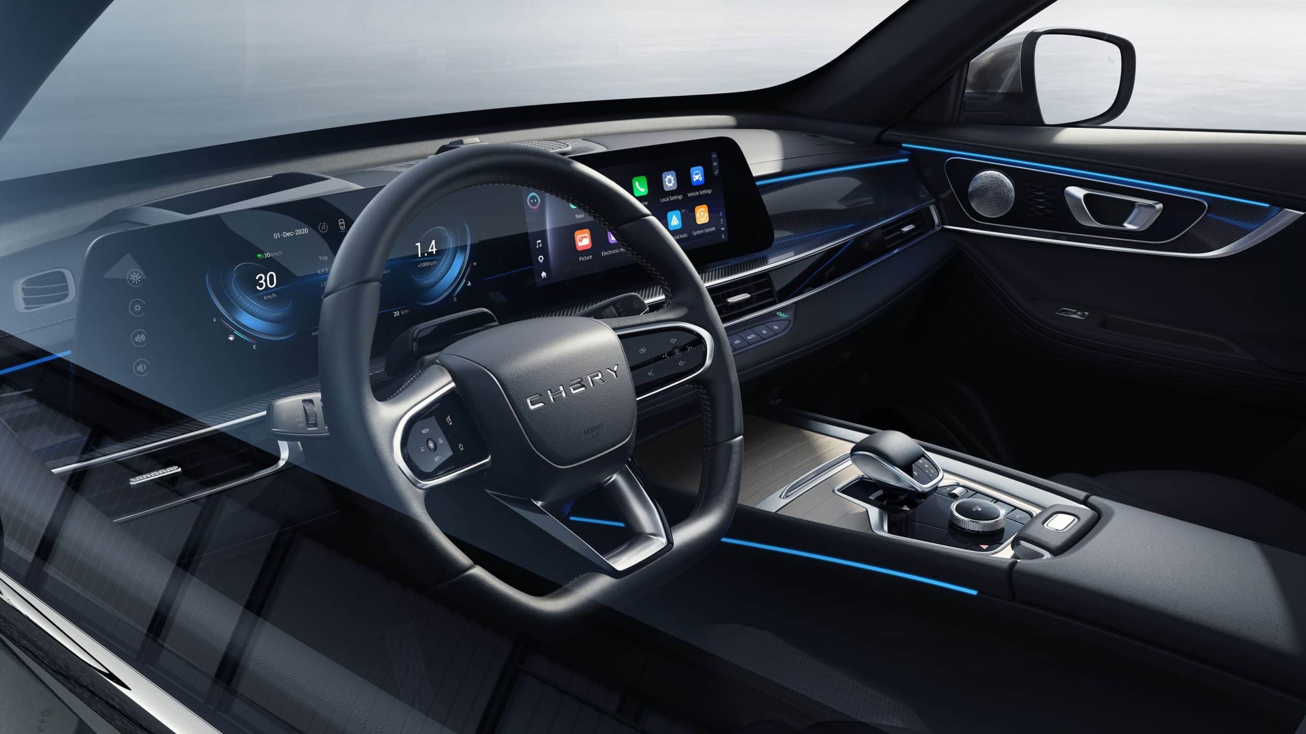 Ο Περιφερειάρχης ΑΜΘ Χριστόδουλος Τοψίδης στο 2ο Συνέδριο Αγροτικής Ανάπτυξης Ροδόπης