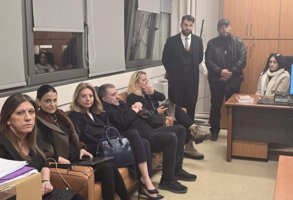 Μίντιλαντ – Νότιγχαμ Φόρεστ 0-3 στα πέναλτι: Τεράστια πρόκριση των reds στους 8 του Europa League