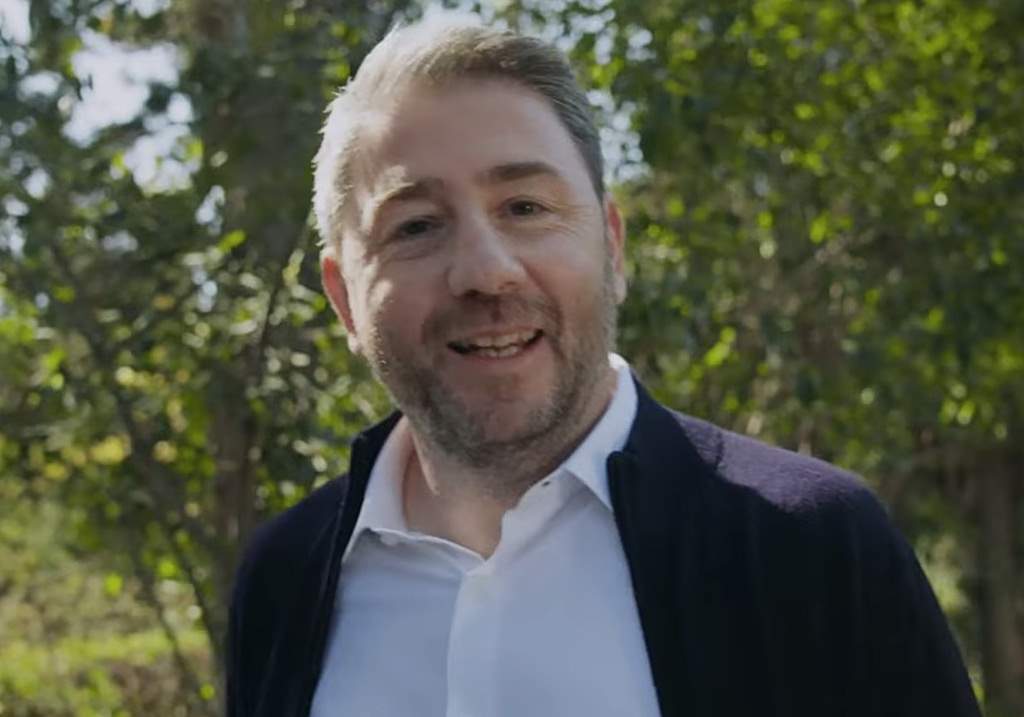 Θα χρησιμοποιήσει πυρηνικά το Ισραήλ κατά του Ιράν;