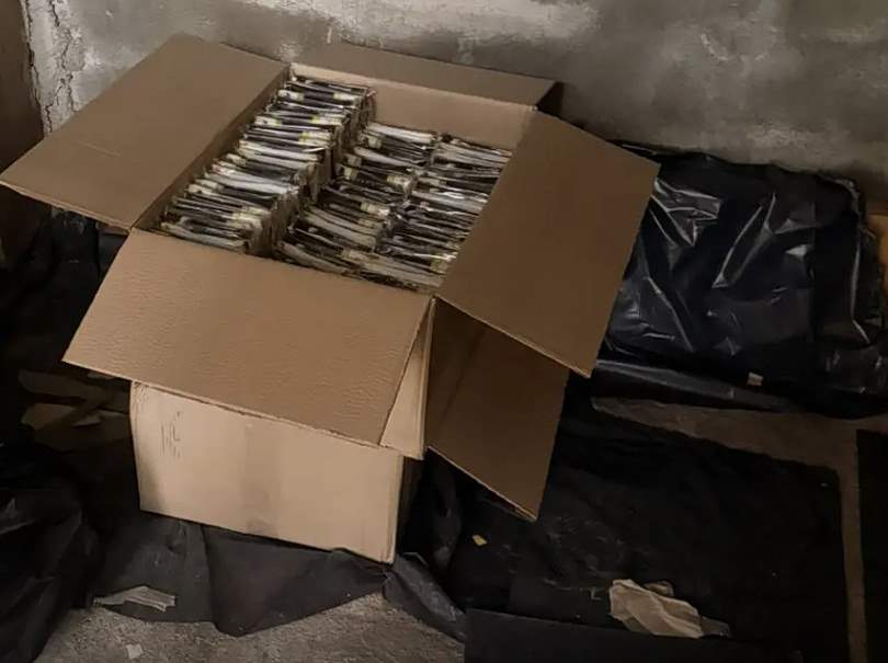 Παραγγέλνετε απ’ έξω; Ένας οδηγός για να μην την πατήσετε ποτέ με το delivery