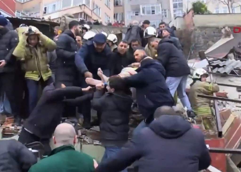 Αλλάζει ο χάρτης της ψυχαγωγίας λόγω ΕΚΚΟΜΕΔ