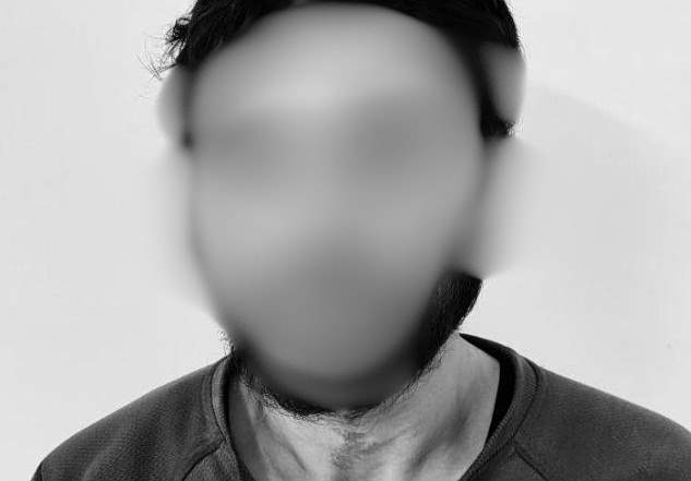 Να μ’ αγαπάς: Το ζευγάρι του θανάτου – Η απληστία νικάει τον έρωτα