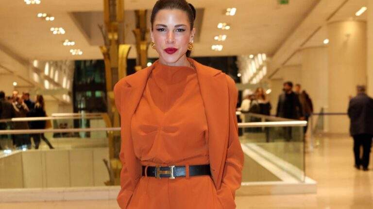 ΞΕΚΙΝΗΣΕ ΤΟ FUEL PASS – ΜΠΕΣ ΚΑΙ ΚΑΝΕ ΤΗΝ ΑΙΤΗΣΗ