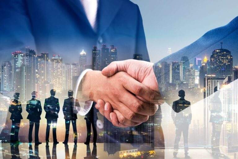 Ιράν: Οι Φρουροί της Επανάστασης ισχυρίζονται ότι κατέρριψαν ένα ισραηλινό F-16