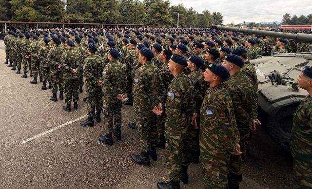 Ανέβασε τον ΑΝΤ1 στο prime time το Μπέτις-Παναθηναϊκός