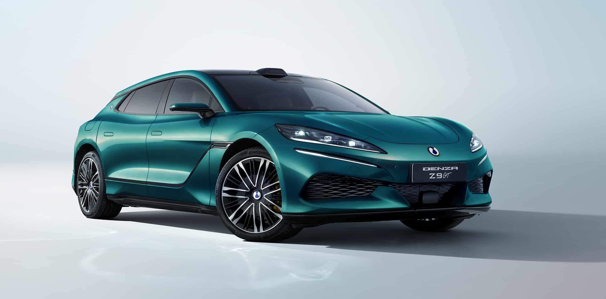 Νέο «Εξοικονομώ»: Mοντέλο αποπληρωμής μέσω λογαριασμών ηλεκτρικής ενέργειας και επιδότηση έως 80%