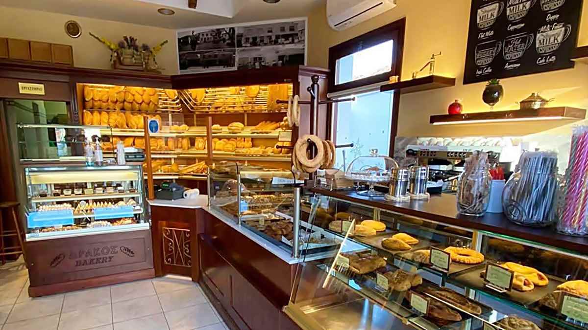 Εξιχνίαση αιματηρής συμπλοκής στην Τούμπα – Τραυματισμοί από πυροβόλο και μαχαίρι