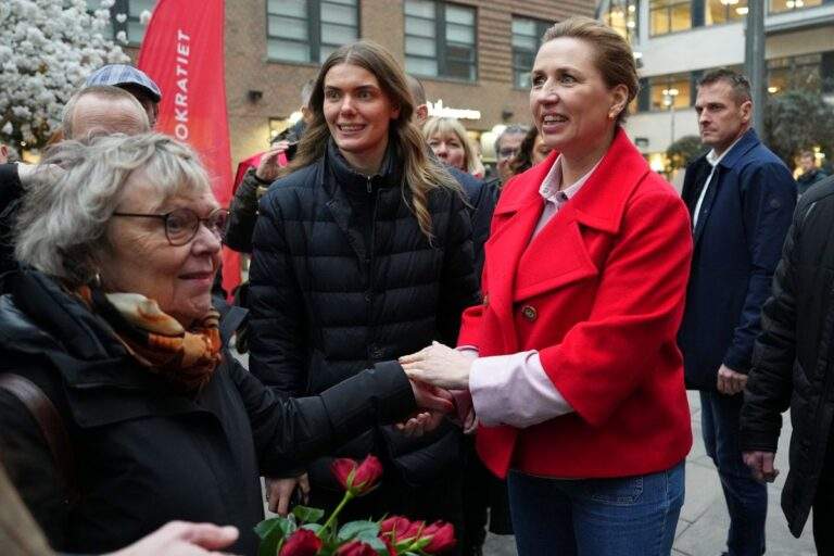 Θλίψη στον κόσμο της τηλεόρασης