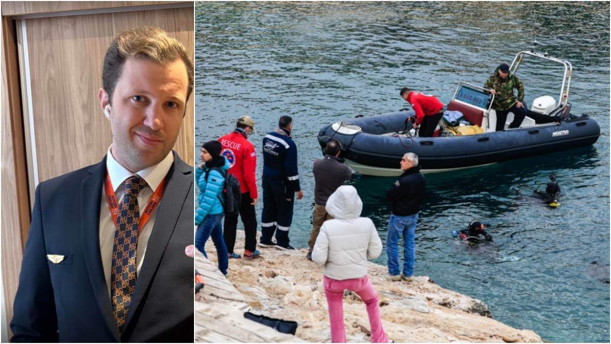 Θεσσαλονίκη: Έως 100 ευρώ πρόστιμο σε όσους δεν έχουν εισιτήριο στα λεωφορεία