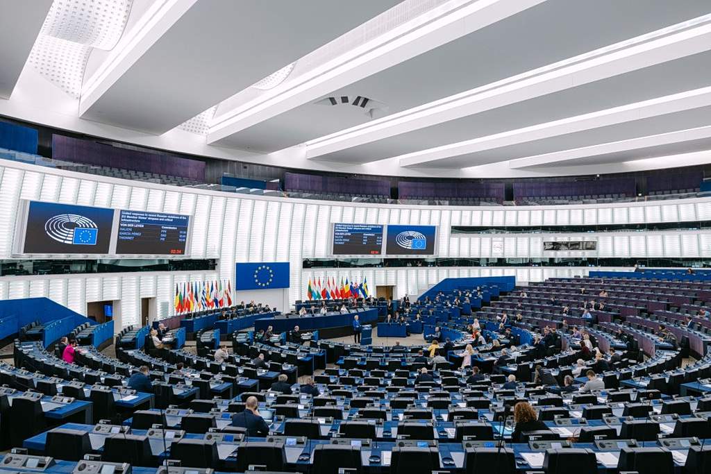 Π. Μαρινάκης: «Ο Ανδρουλάκης αναπαράγει συνθήματα του προηγούμενου αιώνα»