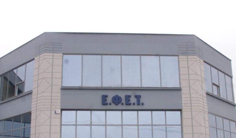 Καρέ καρέ η δράση της σπείρας “ποντικών” στην Αττική: Το “χρυσό χτύπημα” των 500.000 ευρώ στον Πειραιά (Bίντεο)